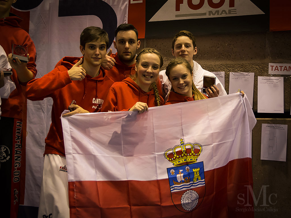OPEN BARCELONA FUJI MAE CUP 2017Barcelona marzo 2017_3232_0259.JPG